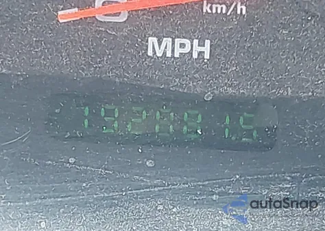 2004 Ford F-250 Lariat/Xl/Xlt из США, поврежденный, VIN 1FTNW21PX4EC52777